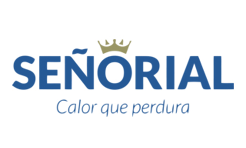 Señorial
