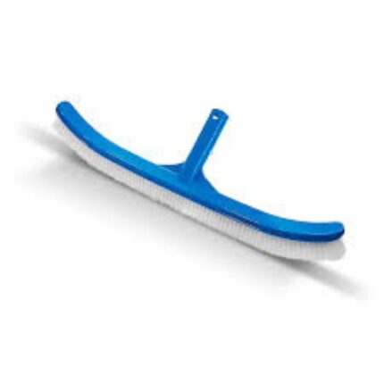 Cepillo curvo 46 cm