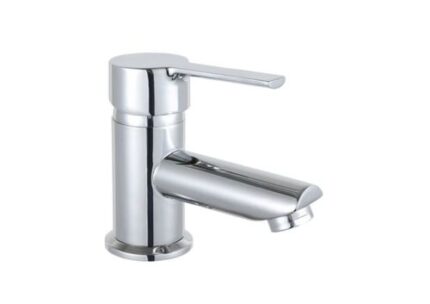 Lavatorio Hydros Mesada Línea Calix