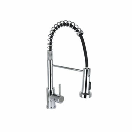 Grifería Cocina Genérica TMK.1004C.0