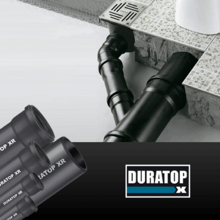 Duratop