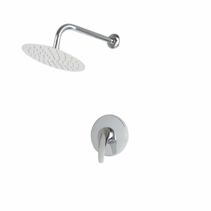 Grifería Ducha Genérica TMB.1006C.0