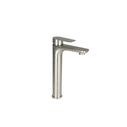 Grifería Lavatorio Alto Genérica TMB.1003E.0