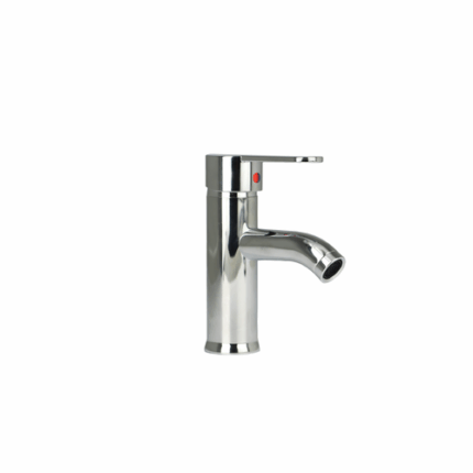 Grifería Lavatorio Bajo Genérica TMB.1004C.0