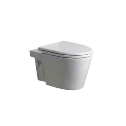 Linea Marina de Colgar