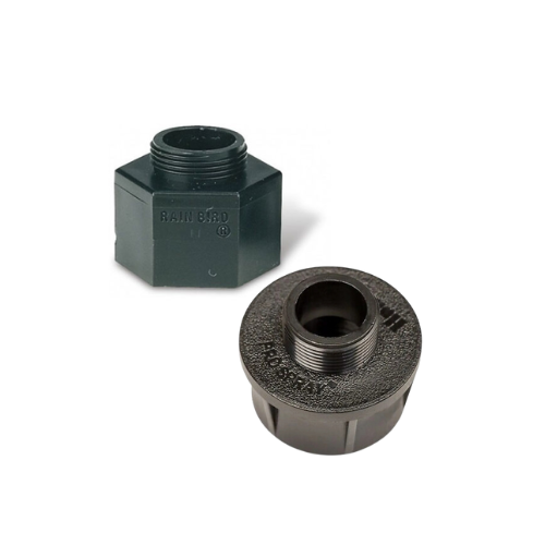 Adapatador para boquillas Hunter Rainbird a rosca hembra de 12