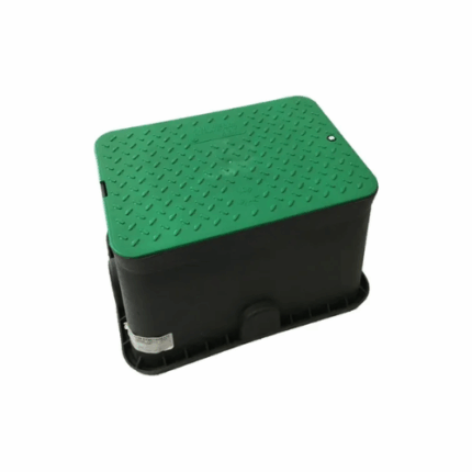 Caja Valvula Estandar - 38cm x 51cm - Alto 30 cm