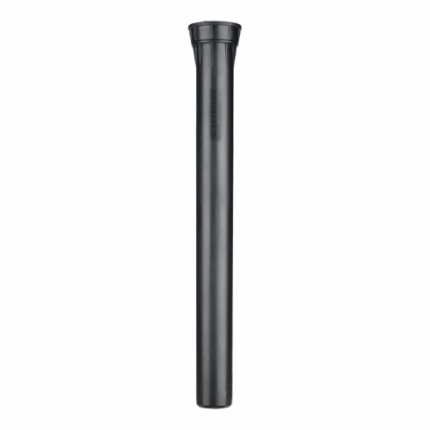 Cuerpo PROS-12 30 cm Hunter