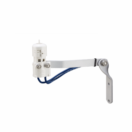 Sensor de Lluvia Mini Click Hunter