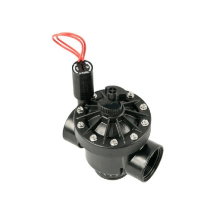 Valvula Solenoide PGV-201 - 2" Hunter