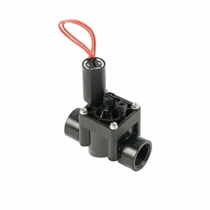 Valvula Solenoide PGV-100 1" Hunter