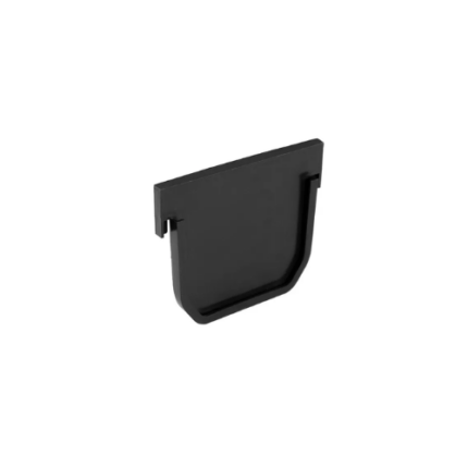 Tapa Lateral Alto 10,5 cm