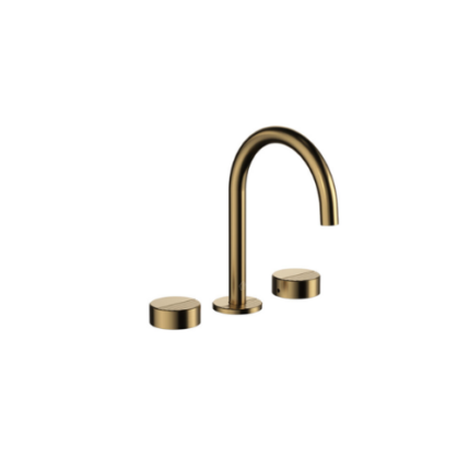 0207/L8 Grip – Juego para lavatorio