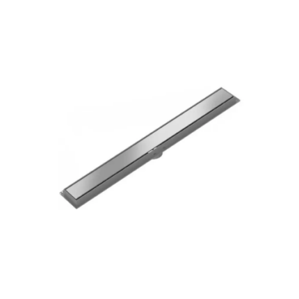 Rejilla Lineal Acero Tigre - 50 - 70 y 90 cm