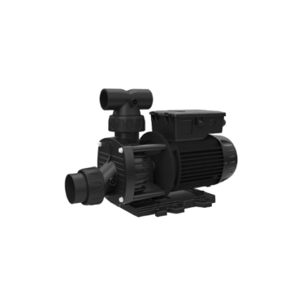 Bombas Hidromasajes Elektrim PA 25