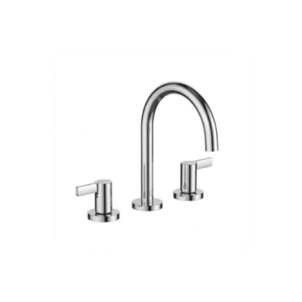 0207/G8 Mauna – Juego para lavatorio