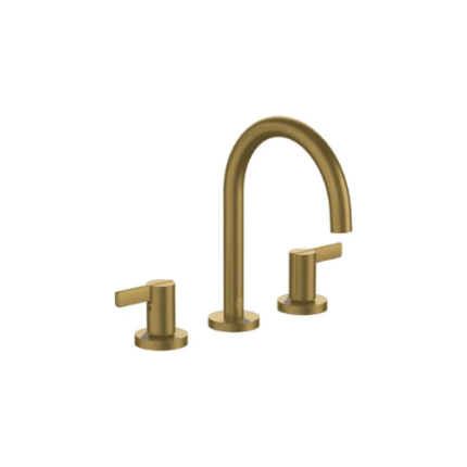 0207/G8 Mauna – Juego para lavatorio