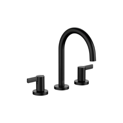 0207/G8 Mauna – Juego para lavatorio