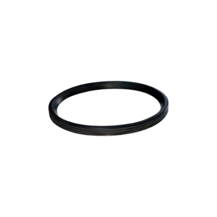 O’ring M.O.L. de triple labio