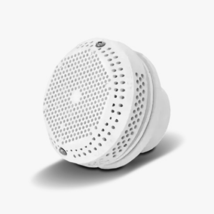 Succion anti vortex Blanco