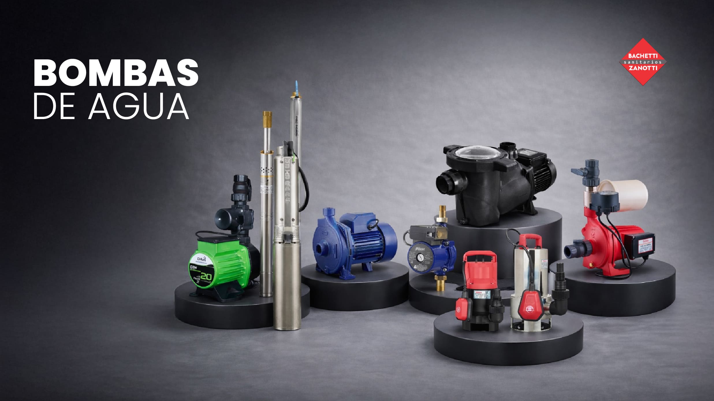 Bnners Web Marzo_Bombas