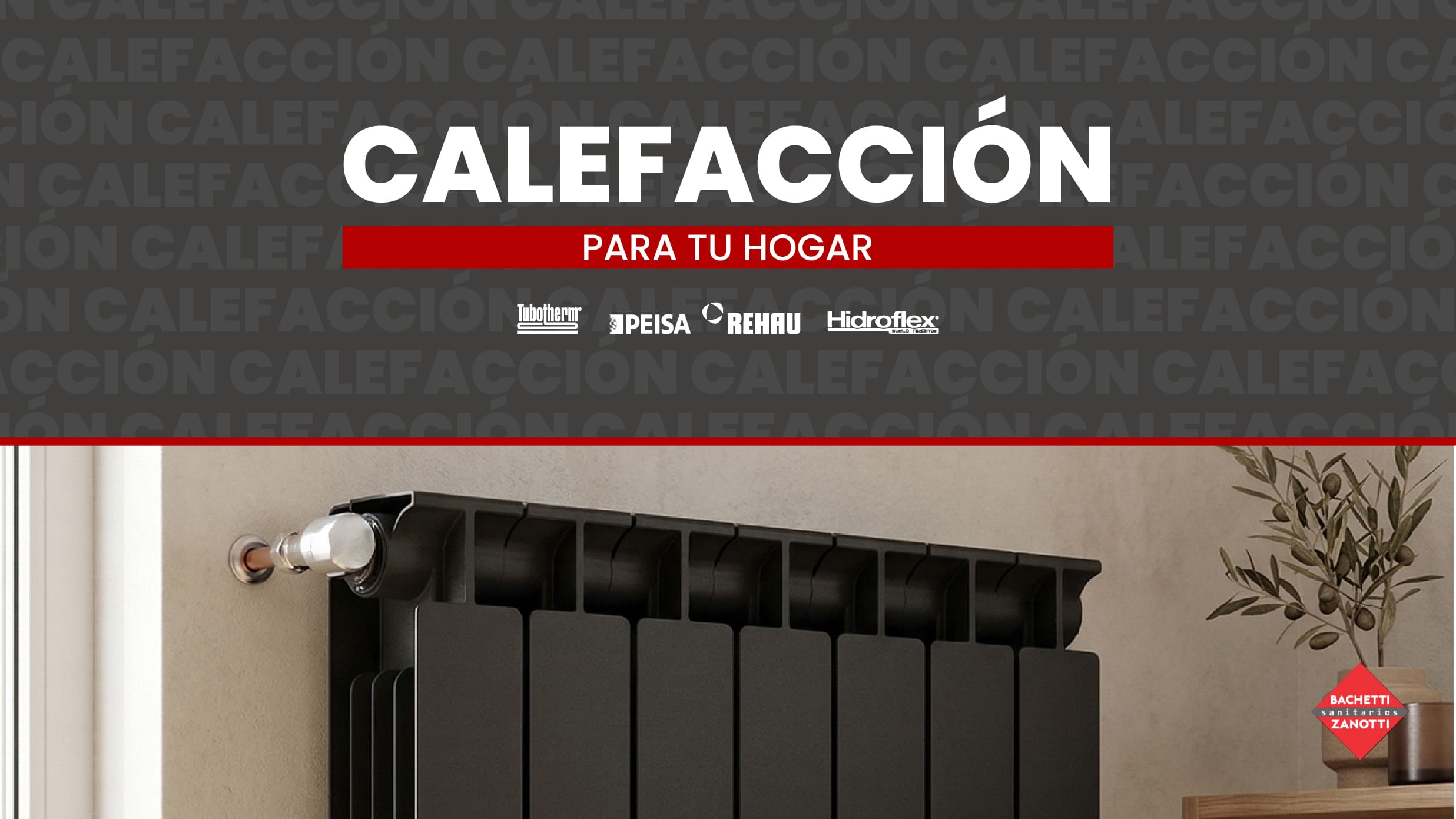 Bnners Web Marzo_Calefacción