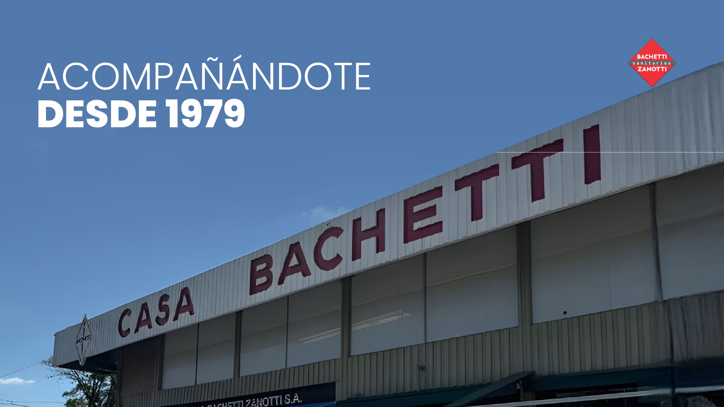 Bnners Web Marzo_Institucional