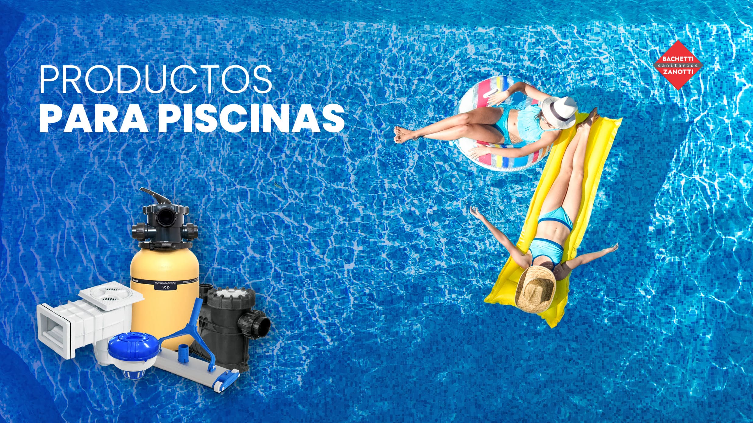 Bnners Web Marzo_Piscinas (1)