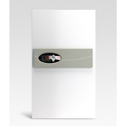 Calderas Peisa Electricas 8 kw – 220 v Solo Calefaccion